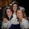 IMG_1461