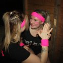 IMG_1462