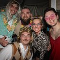 IMG_1463