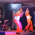 IMG_1464