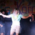 IMG_1486