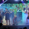 IMG_1487