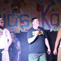 IMG_1496