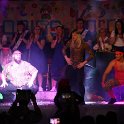 IMG_1517