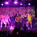 IMG_1528