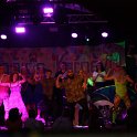 IMG_1551