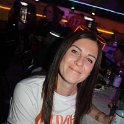 IMG_1560