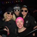 IMG_1561
