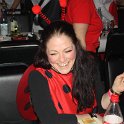 IMG_1562