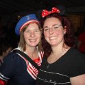 IMG_1563