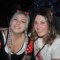 IMG_1564