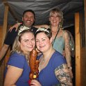IMG_1615