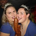 IMG_1616