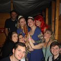IMG_1617