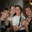 IMG_1618
