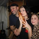IMG_1619