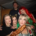 IMG_1620