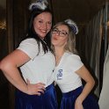 IMG_1624