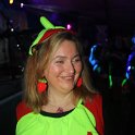 IMG_1625