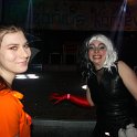IMG_1627