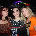 IMG_1628