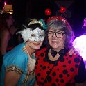 IMG_1629