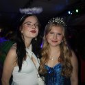 IMG_1632