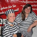 IMG_1633