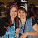 IMG_1634