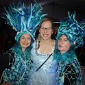 IMG_1635