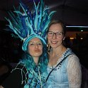 IMG_1636