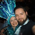 IMG_1638