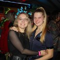 IMG_1639