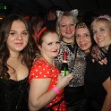 IMG_1640
