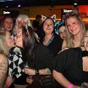 IMG_1642