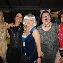 IMG_1643