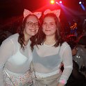 IMG_1644