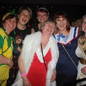 IMG_1645