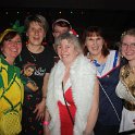 IMG_1646