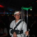 IMG_1647