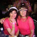 IMG_1648
