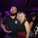 IMG_1649