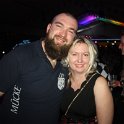 IMG_1650