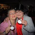 IMG_1651