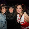 IMG_1653