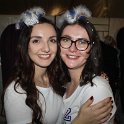 IMG_1659
