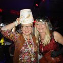 IMG_1661