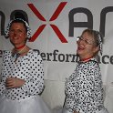 IMG_1662