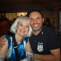 IMG_1671