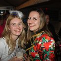 IMG_1672